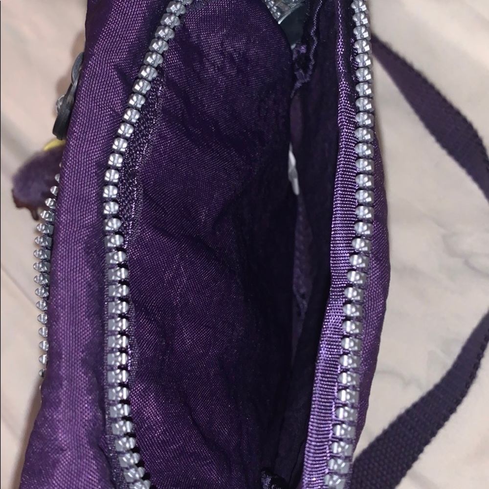 Kipling bag - Picture 3 of 3